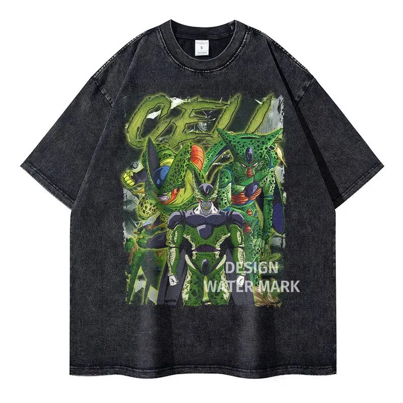Yazlık Y2K 2026 Büyük Beden Dr - Anime Merchandise For Women incelemesi ve fiyatı