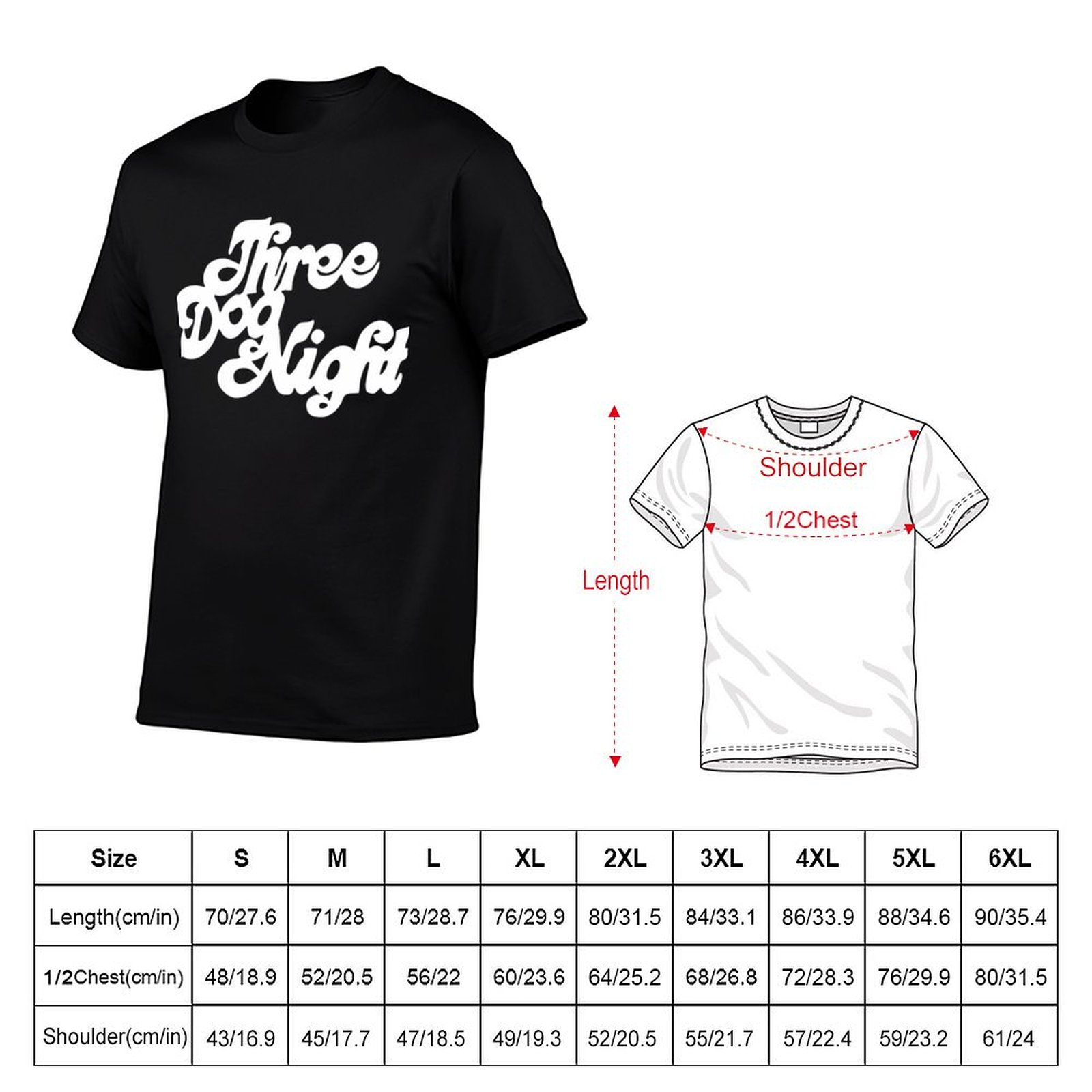 EN ÇOK SATAN - Üç Köpek Gece L - Anime Merchandise Logo incelemesi ve fiyatı