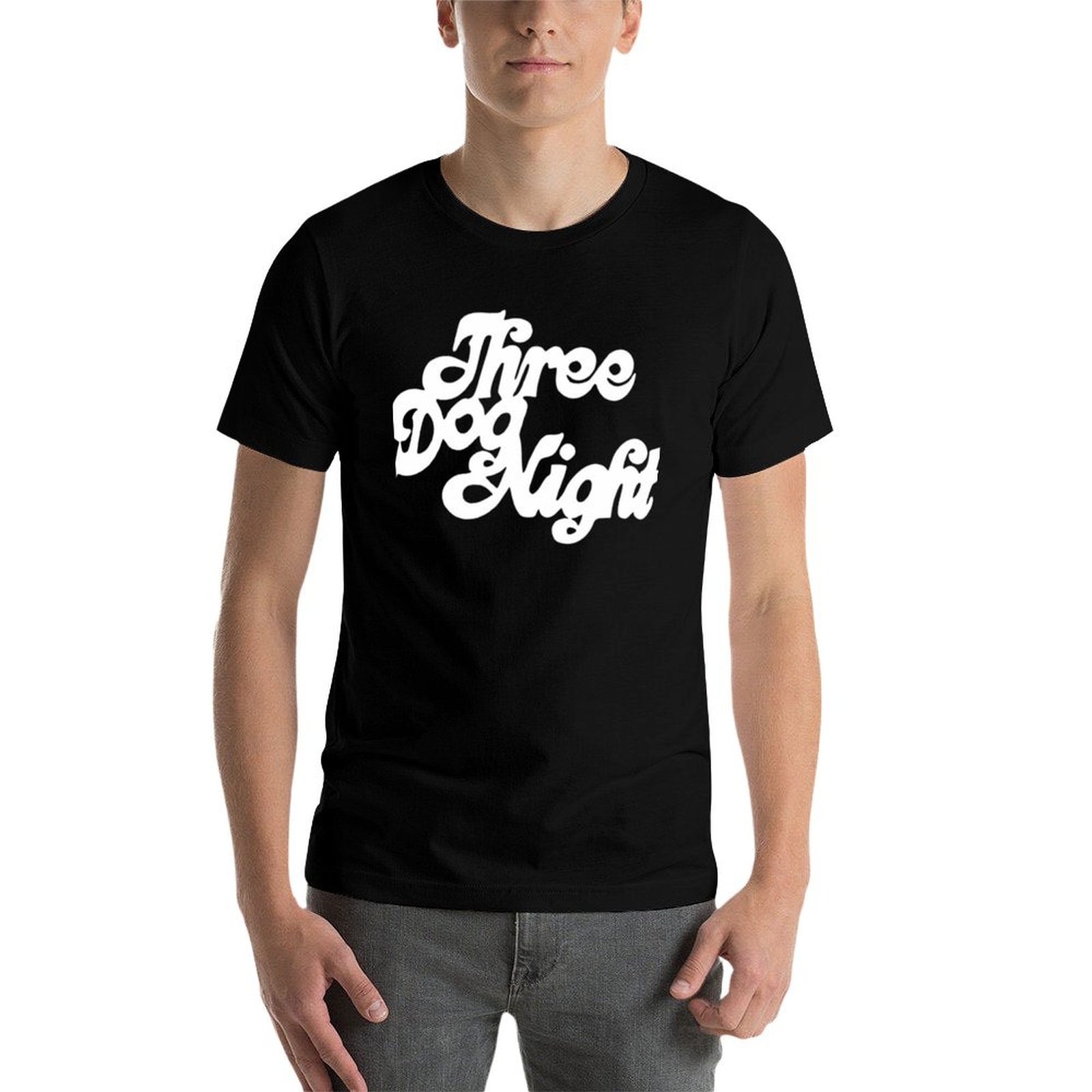 EN ÇOK SATAN - Üç Köpek Gece L - Anime Merchandise Logo incelemesi ve fiyatı