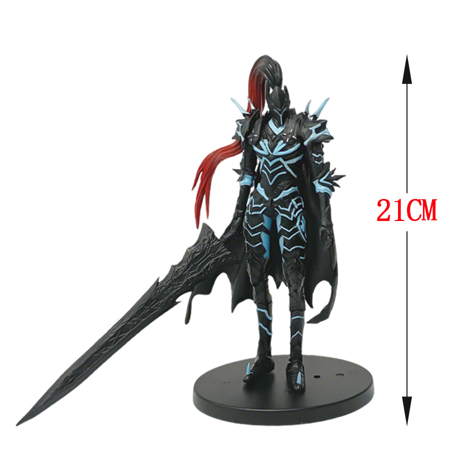 Soloed Leved Ling Igris Kan Şö - Anime Merchandise Solo Leveling incelemesi ve fiyatı