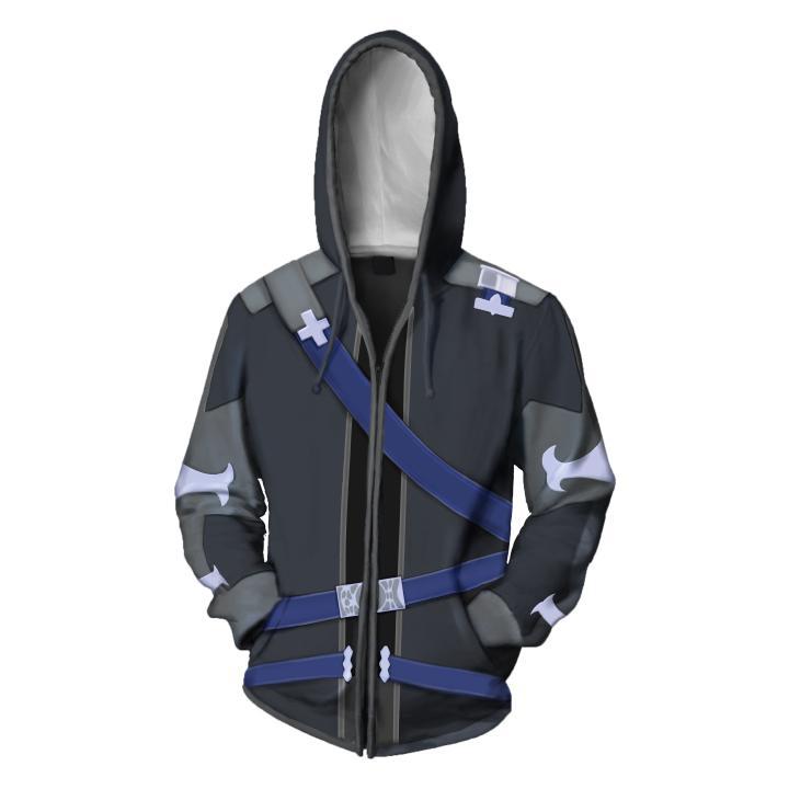 Sword Art Online Anime CS Ferm - Anime Merchandise In Japanese incelemesi ve fiyatı