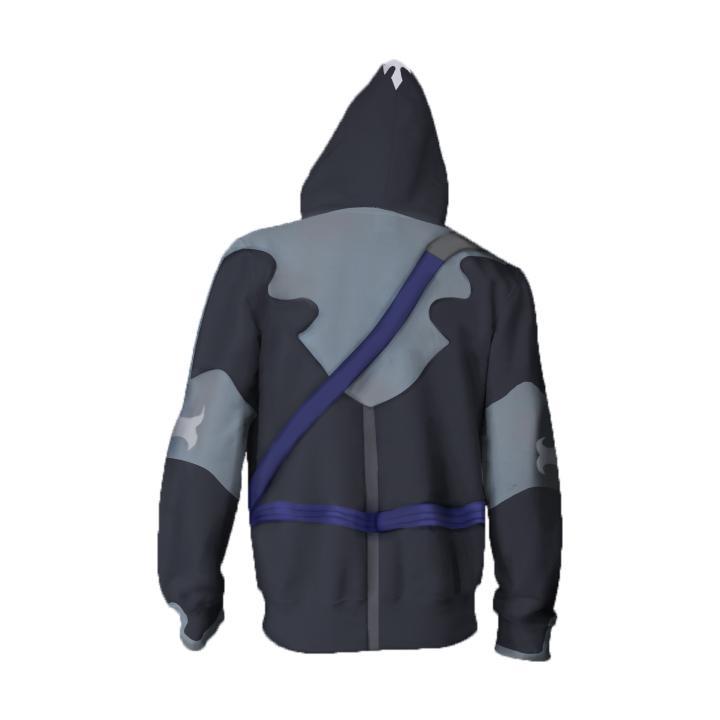 Sword Art Online Anime CS Ferm - Anime Merchandise In Japanese incelemesi ve fiyatı