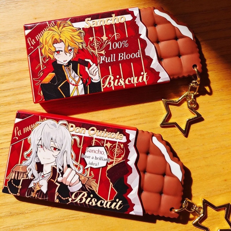 2 adet sıcak oyun Limbus Compa - Anime Merchandise Companies incelemesi ve fiyatı