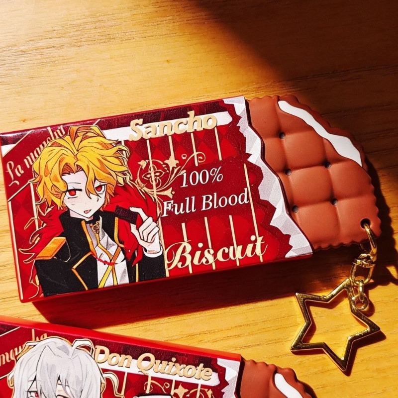 2 adet sıcak oyun Limbus Compa - Anime Merchandise Companies incelemesi ve fiyatı