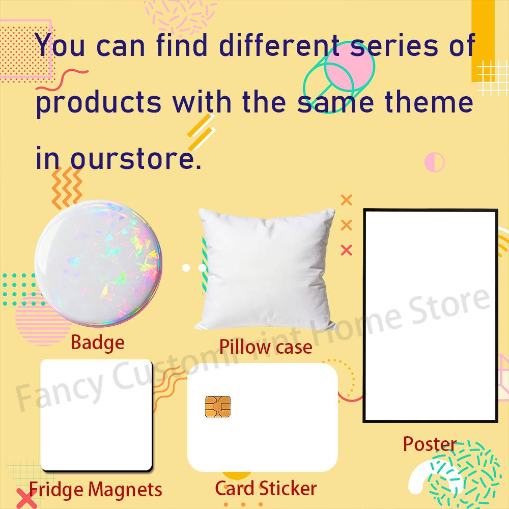 L-Limbus C-Company Don Kişot Ü - Anime Merchandise Companies incelemesi ve fiyatı