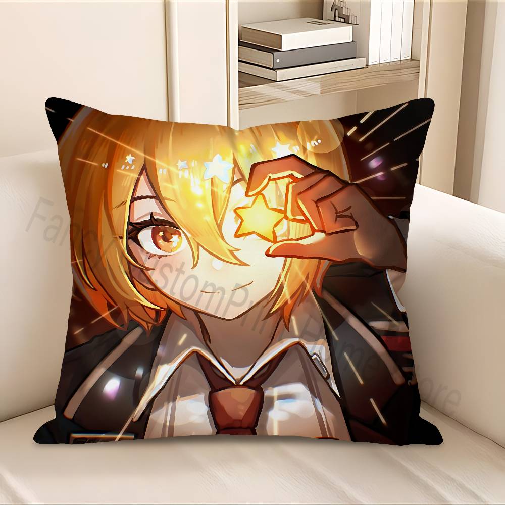 L-Limbus C-Company Don Kişot Ü - Anime Merchandise Companies incelemesi ve fiyatı