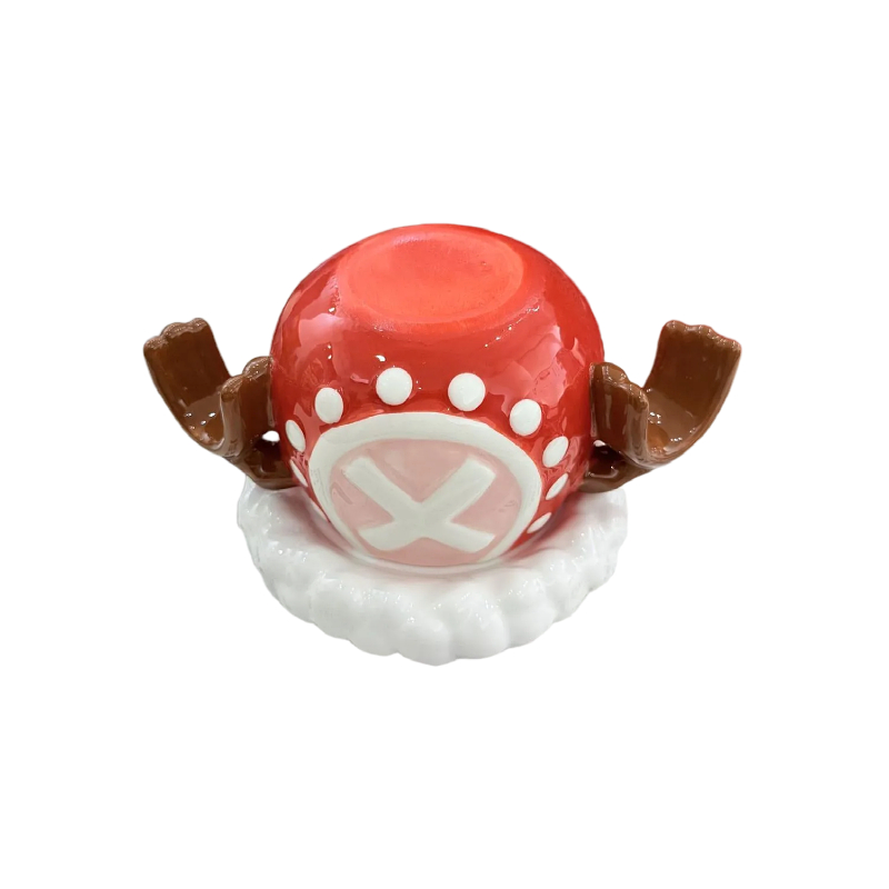 Tek Parça Tony Tony Chopper an - Anime Merchandise Mugs incelemesi ve fiyatı