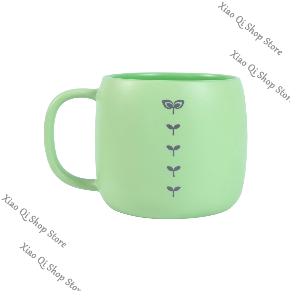 Gerçek Gökyüzü: Işığın Çocukla - Anime Merchandise Mugs incelemesi ve fiyatı