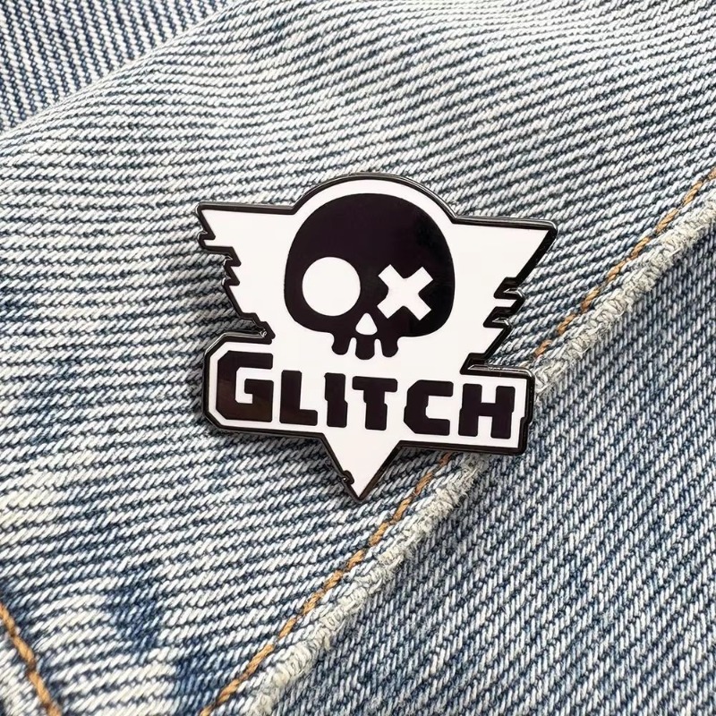 2 adet sevimli Anime cinayet d - Anime Merchandise Logo incelemesi ve fiyatı