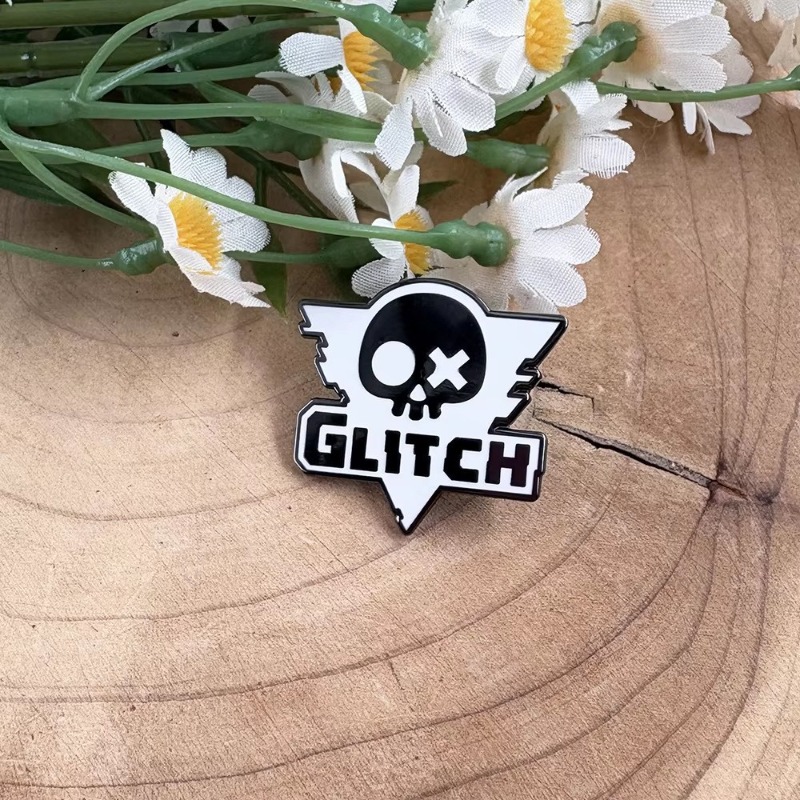 2 adet sevimli Anime cinayet d - Anime Merchandise Logo incelemesi ve fiyatı