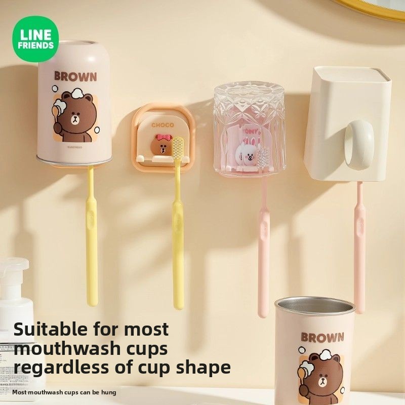 LINE FRIENDS Cony karikatür se - Anime Merchandise Women incelemesi ve fiyatı