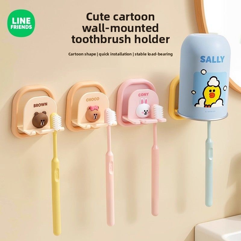 LINE FRIENDS Cony karikatür se - Anime Merchandise Women incelemesi ve fiyatı