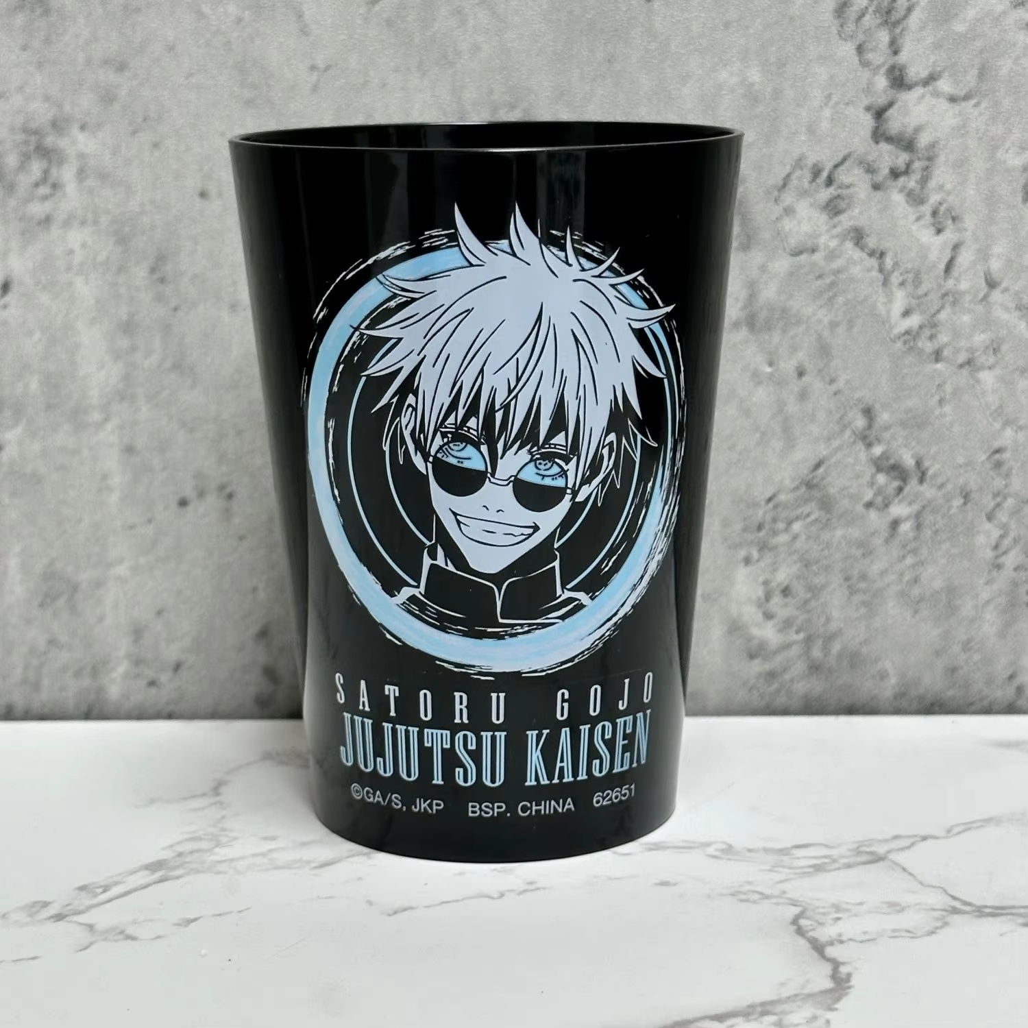 Sıcak Satış Anime Jujutsu Hatt - Anime Merchandise For Sale incelemesi ve fiyatı