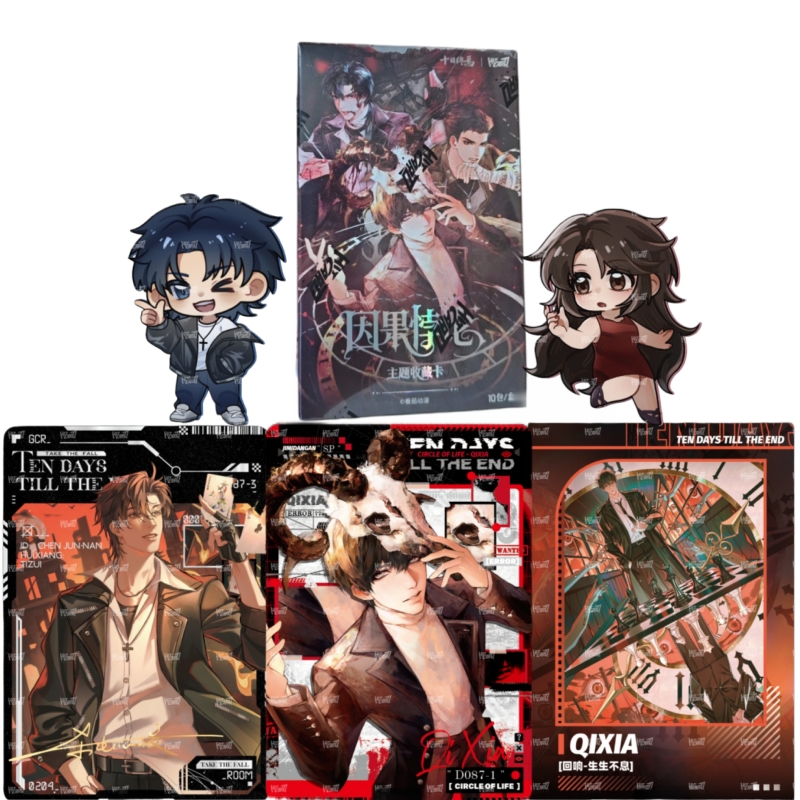 Resmi Orijinal On Günlük Ultim - Anime Merchandise Bd incelemesi ve fiyatı