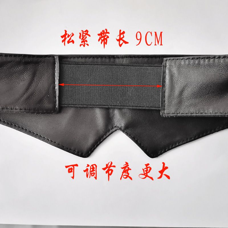 Jujutsu Kaisen ürünleri Gojo S - Gojo Anime Merchandise incelemesi ve fiyatı