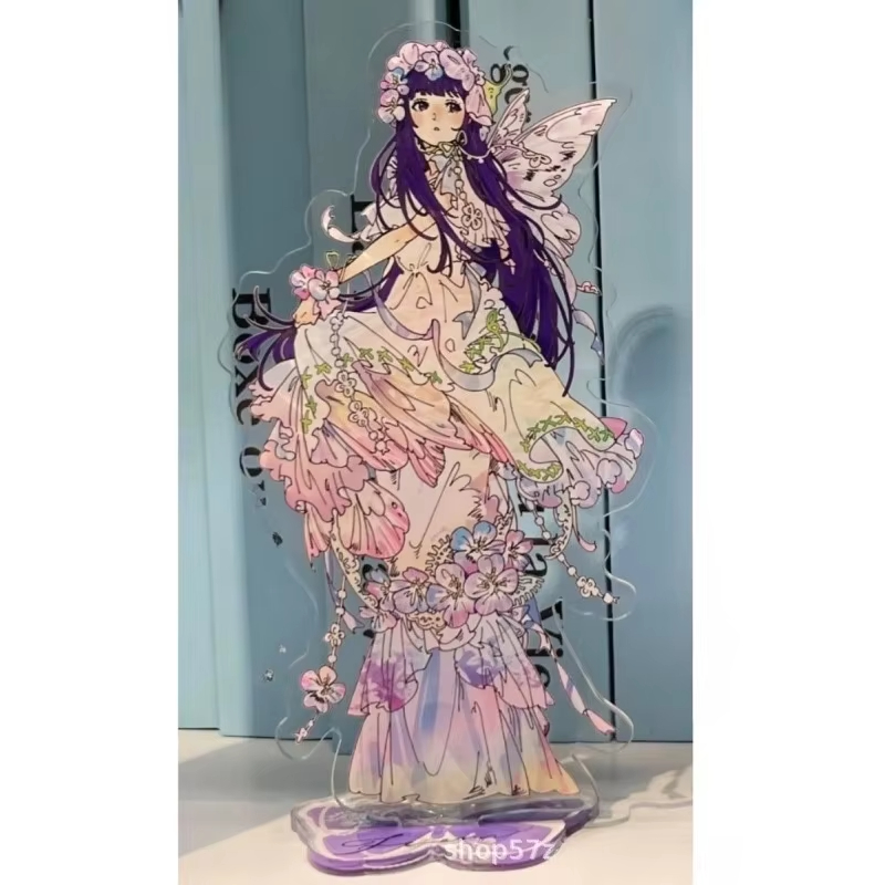 Frieren Beyond Journey's End F - Anime Merch incelemesi ve fiyatı