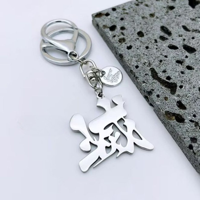 Demon Slayer Anime Ürünleri Ka - Anime Merchandise Logo incelemesi ve fiyatı