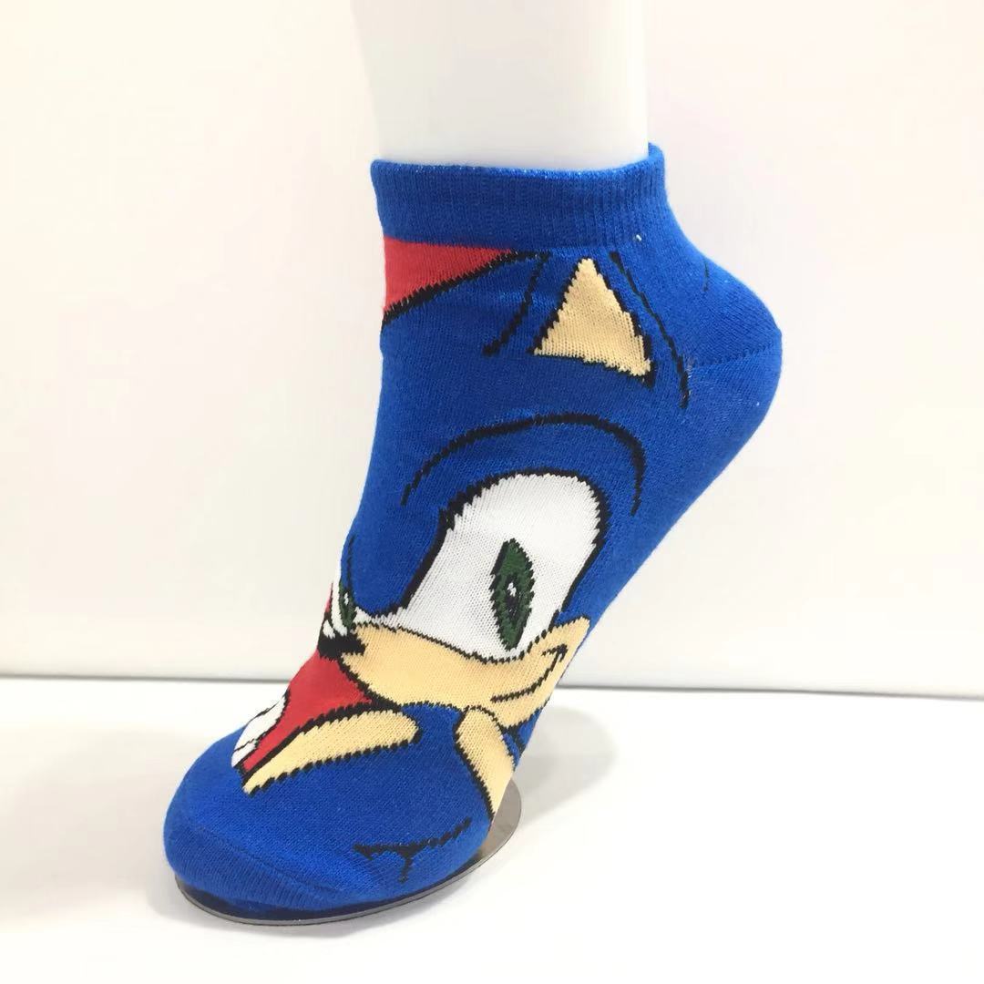 Japon Anime Ürünleri Karikatür - Anime Merchandise In Japanese incelemesi ve fiyatı