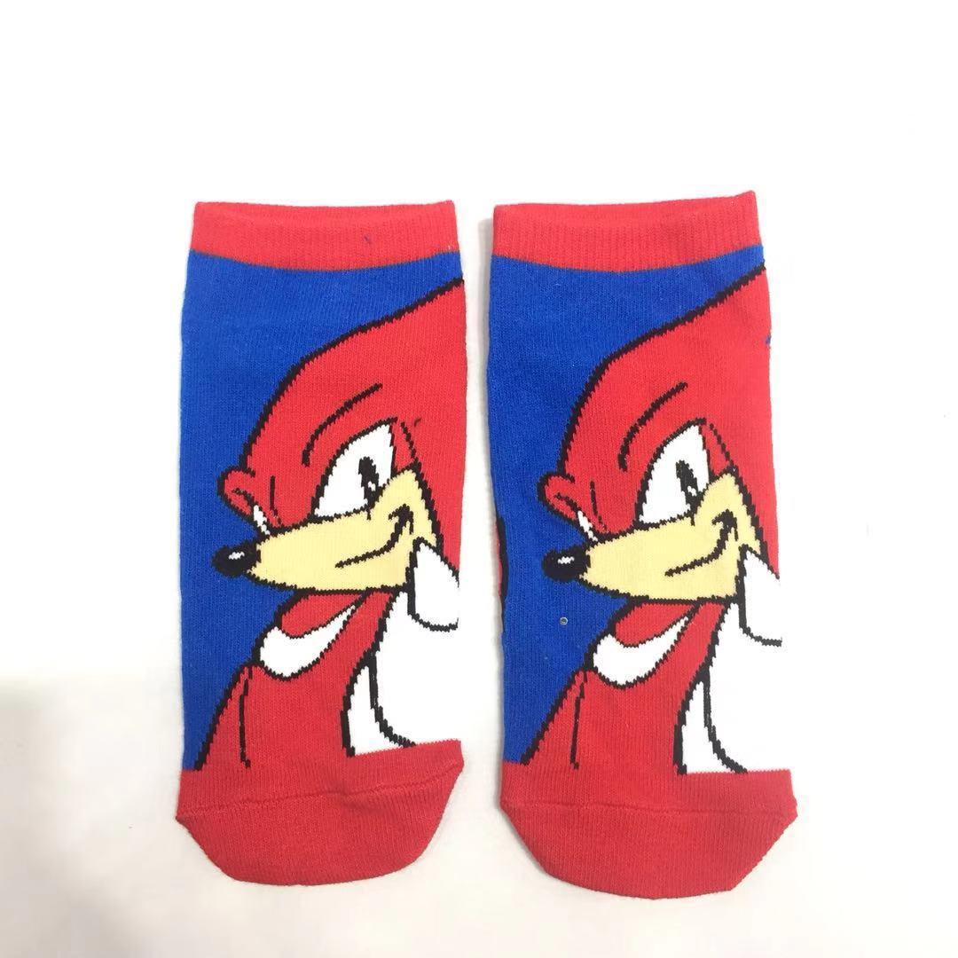 Japon Anime Ürünleri Karikatür - Anime Merchandise In Japanese incelemesi ve fiyatı