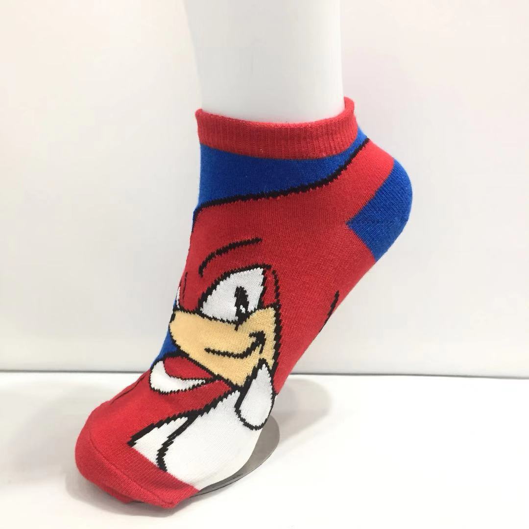 Japon Anime Ürünleri Karikatür - Anime Merchandise In Japanese incelemesi ve fiyatı