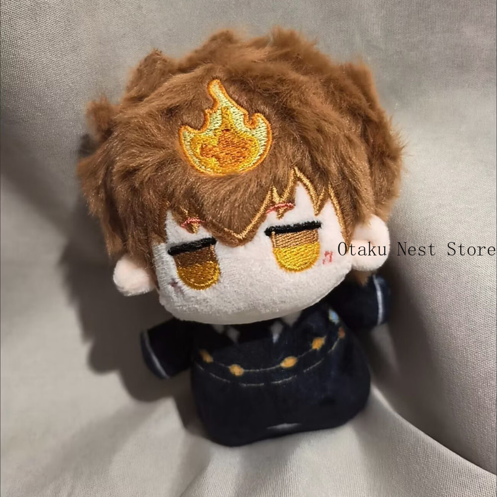 Oyun Anime Sawada Tsunayoshi P - Plush Doll Anime incelemesi ve fiyatı