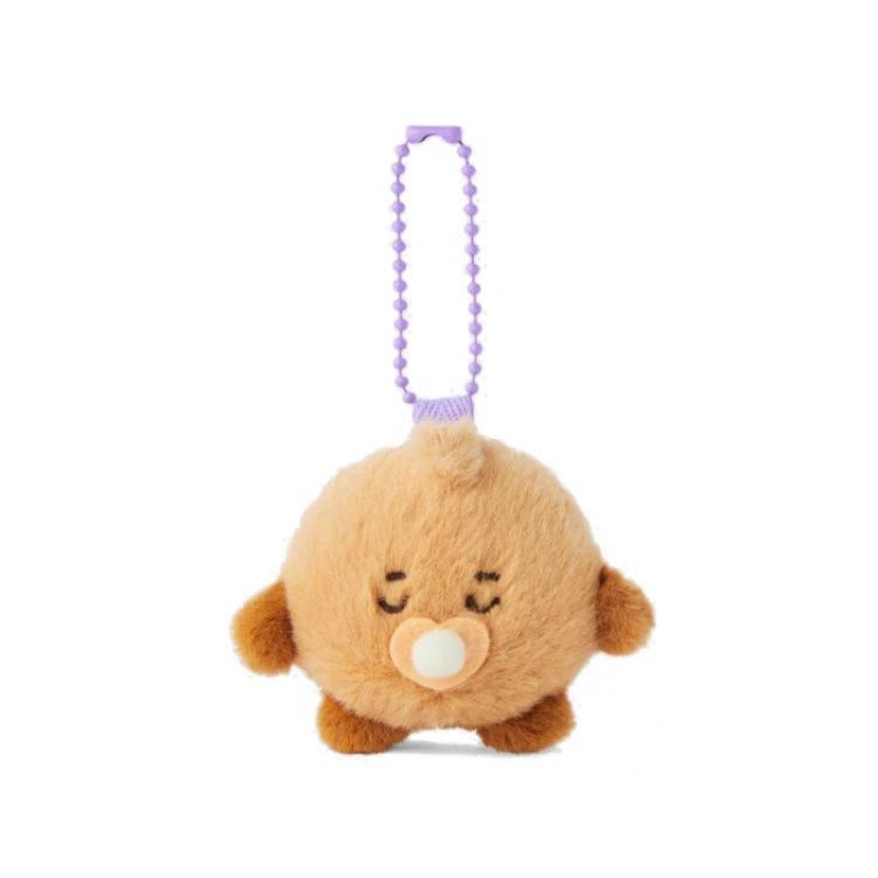 BT21 çizgi film sevimli bebek  - Original Anime Merchandise incelemesi ve fiyatı
