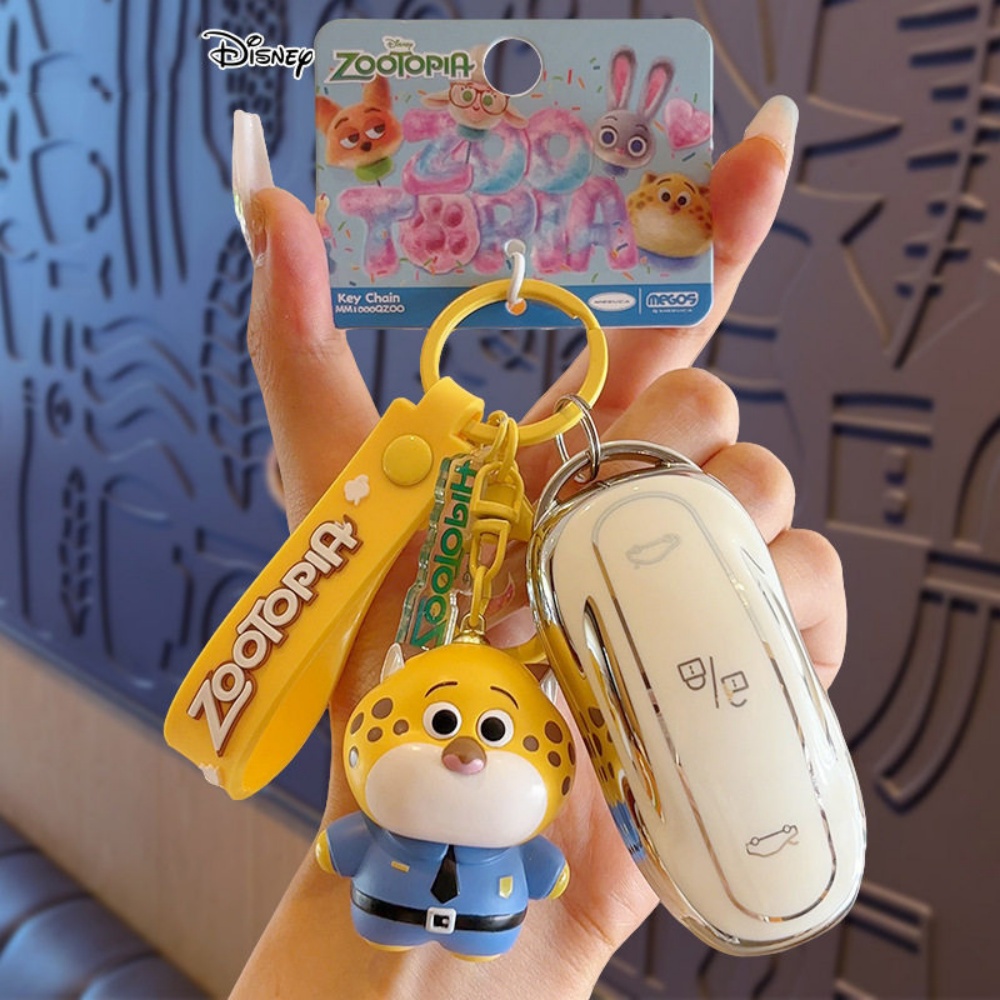 Orijinal Zootopia Judy Nick Mo - Anime Merchandise Women incelemesi ve fiyatı
