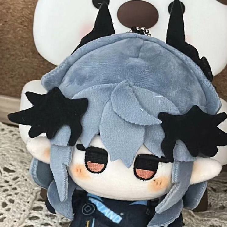 Oyun Arknights: Logolar 10cm B - Anime Merchandise Logo incelemesi ve fiyatı