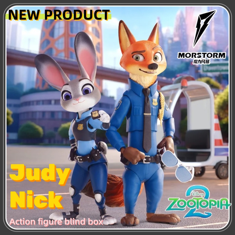 Yeni Otantik Morstorm Disney Z - Anime Merchandise For Sale incelemesi ve fiyatı