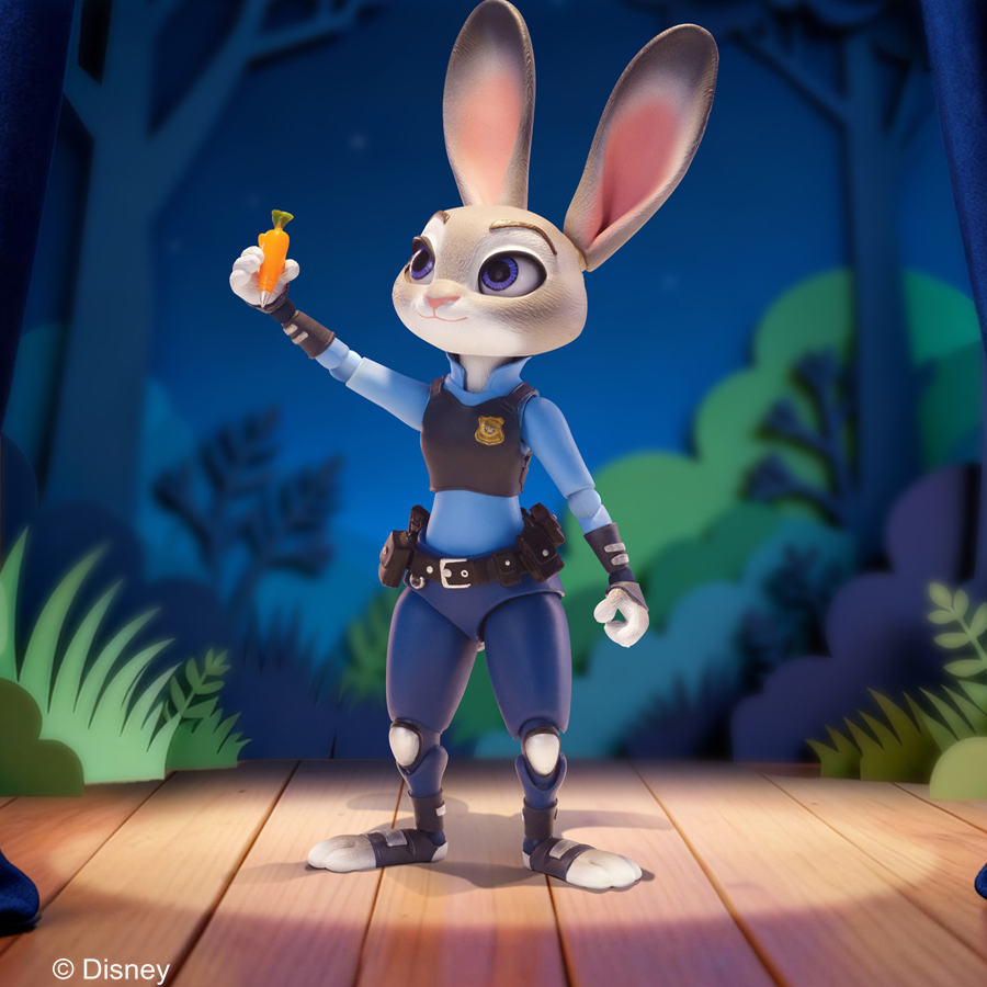 Yeni Otantik Morstorm Disney Z - Anime Merchandise For Sale incelemesi ve fiyatı