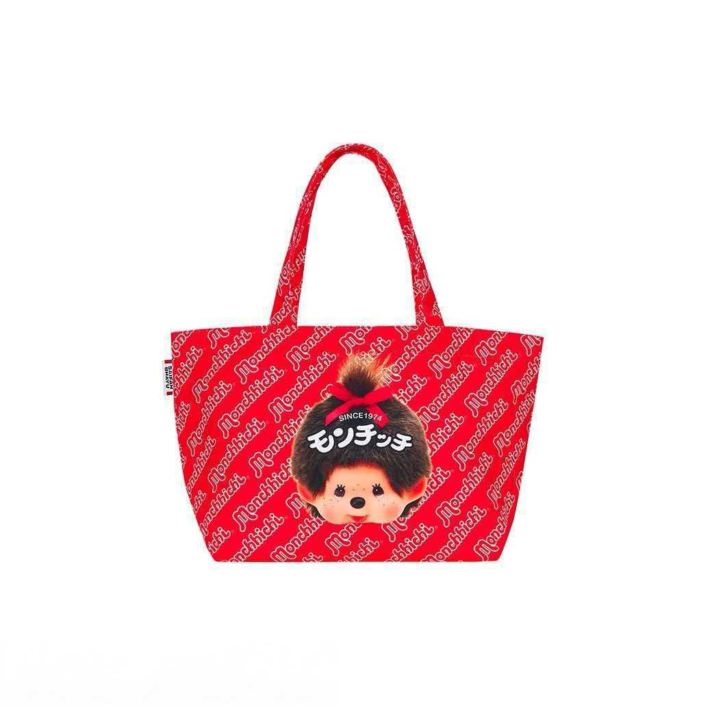 Japon, Kore ve Tayland karikat - Anime Tote Bag incelemesi ve fiyatı