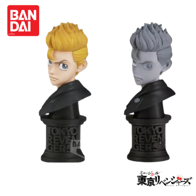 Stokta Orijinal 100% orijinal  - Anime Merchandise Tokyo incelemesi ve fiyatı