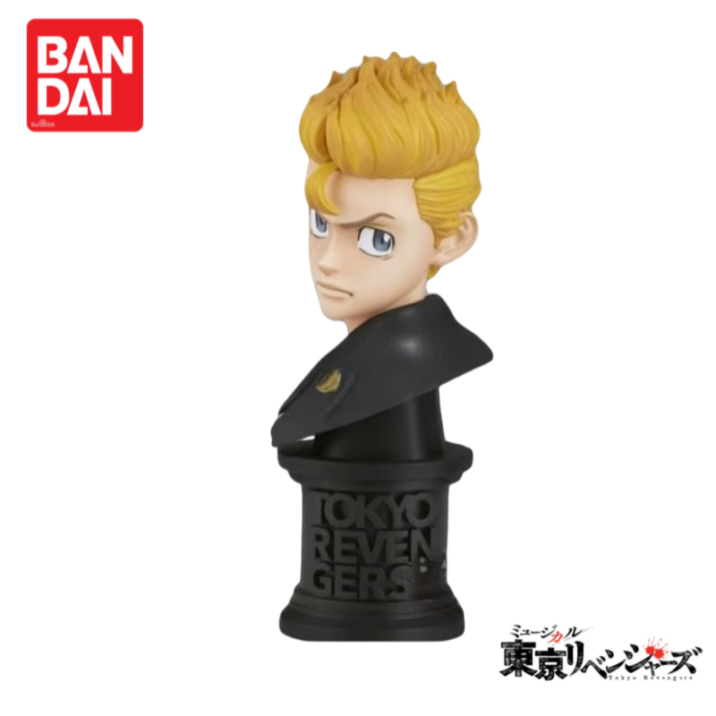 Stokta Orijinal 100% orijinal  - Anime Merchandise Tokyo incelemesi ve fiyatı