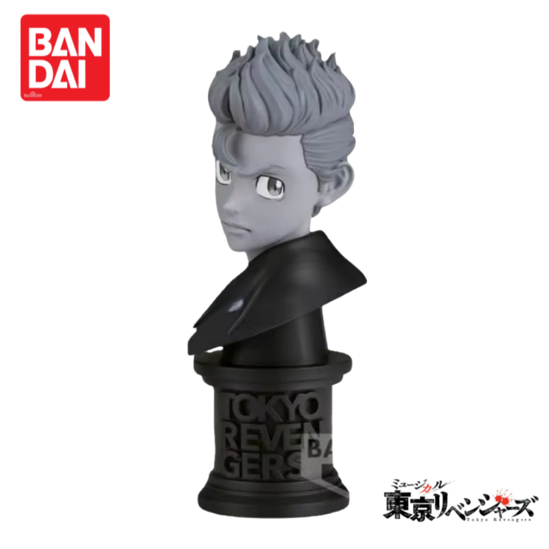 Stokta Orijinal 100% orijinal  - Anime Merchandise Tokyo incelemesi ve fiyatı