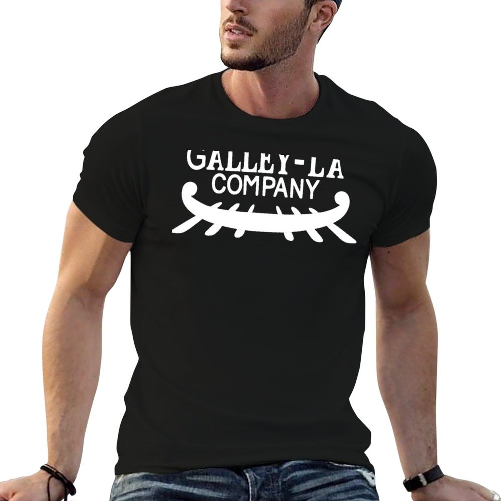 En Çok Satanlar - Galley-La Co - Anime Merchandise Companies incelemesi ve fiyatı