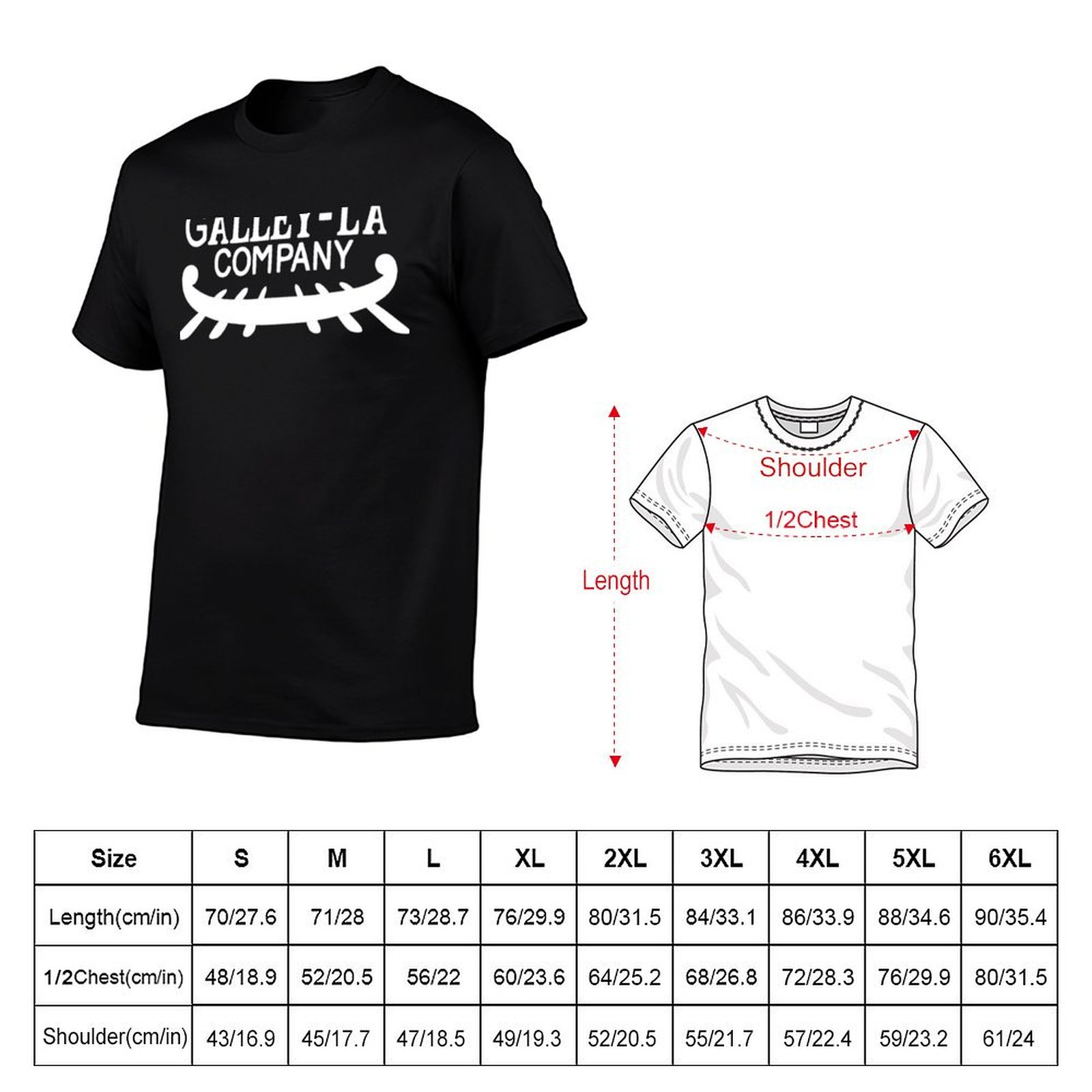 En Çok Satanlar - Galley-La Co - Anime Merchandise Companies incelemesi ve fiyatı