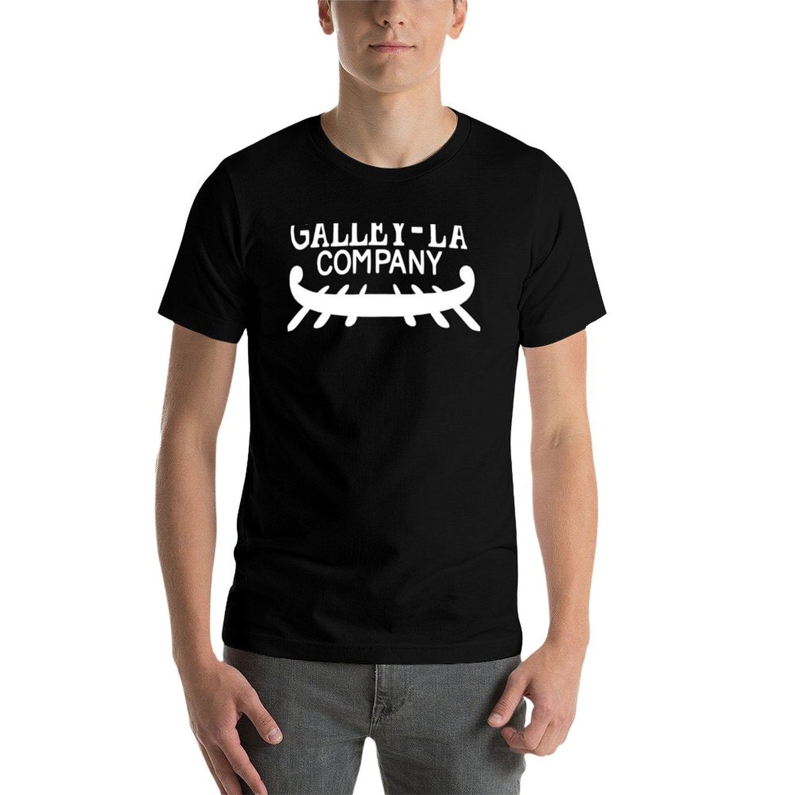En Çok Satanlar - Galley-La Co - Anime Merchandise Companies incelemesi ve fiyatı