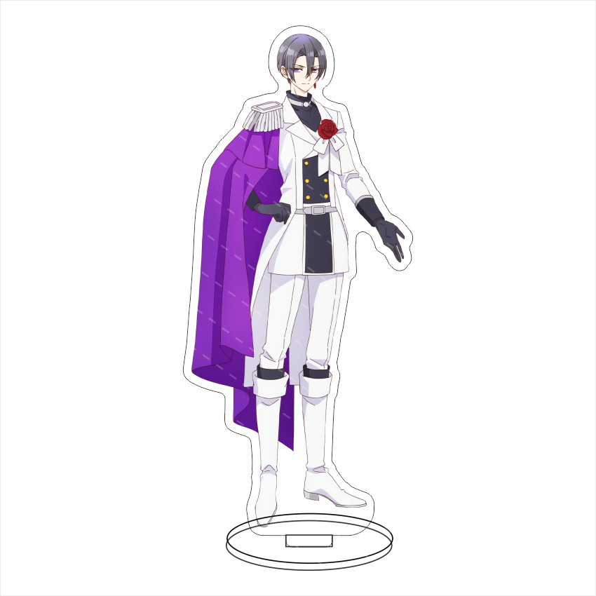 16CM Anime Figürü Yeniden Canl - Anime Merch incelemesi ve fiyatı