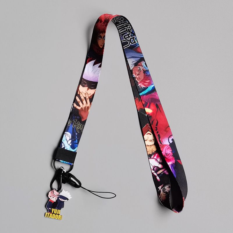 Jujutsu Kaisen anime ürünleri  - Anime Merchandise In Japanese incelemesi ve fiyatı
