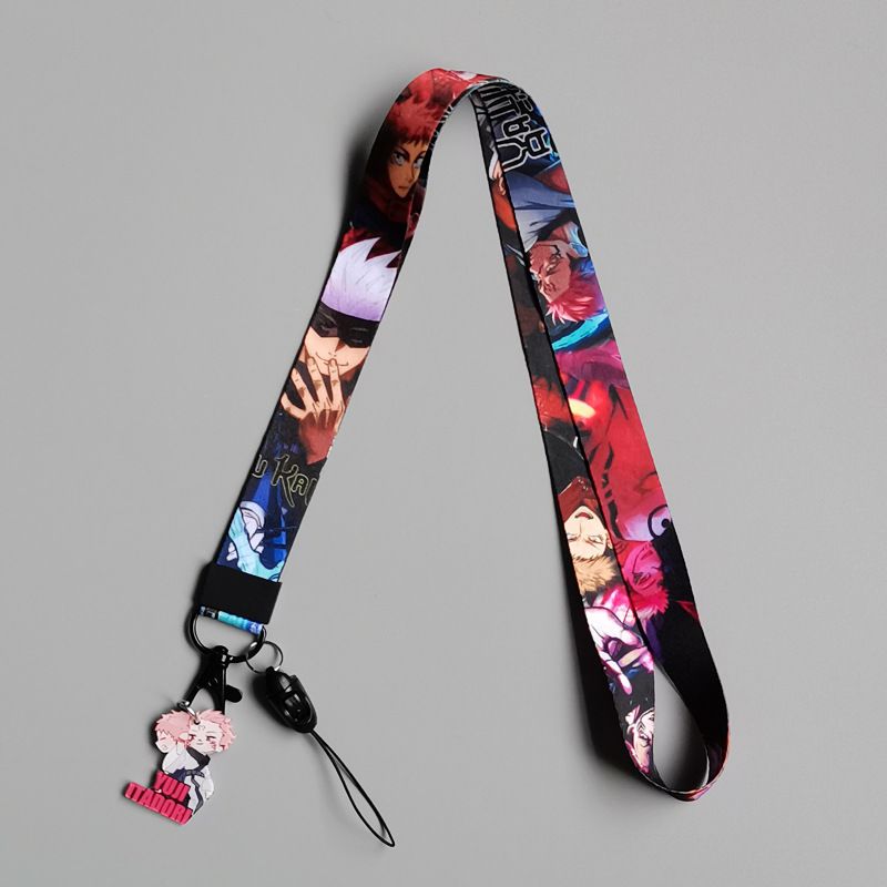 Jujutsu Kaisen anime ürünleri  - Anime Merchandise In Japanese incelemesi ve fiyatı
