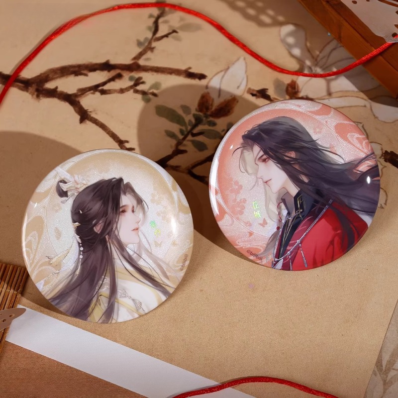 Anime Heaven Resmi Üslü Dükkan - Anime Merchandise Women incelemesi ve fiyatı
