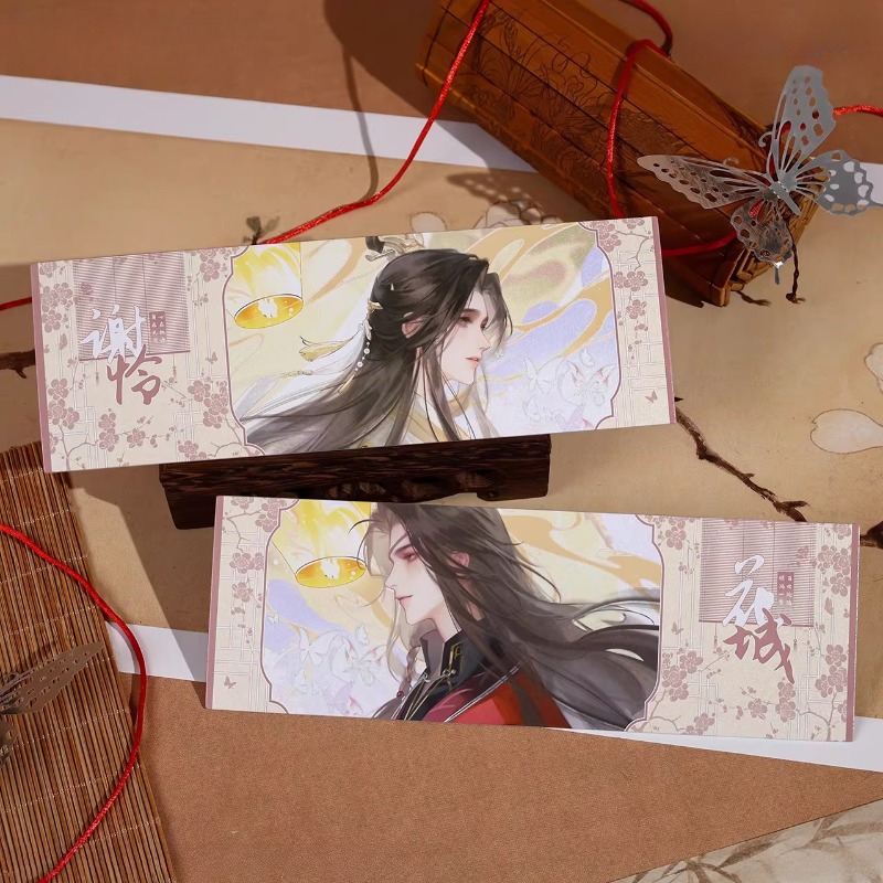 Anime Heaven Resmi Üslü Dükkan - Anime Merchandise Women incelemesi ve fiyatı