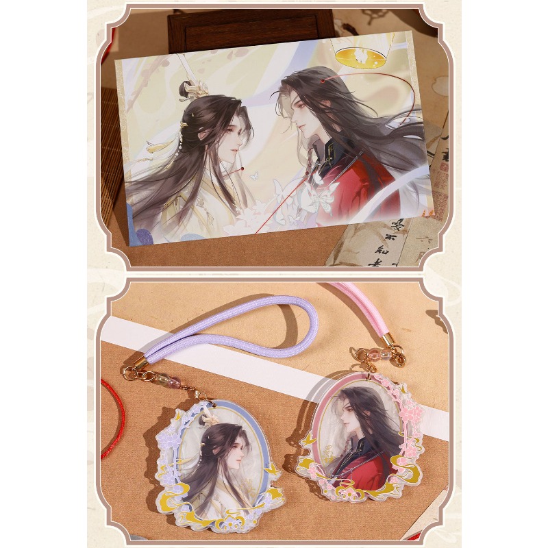 Anime Heaven Resmi Üslü Dükkan - Anime Merchandise Women incelemesi ve fiyatı