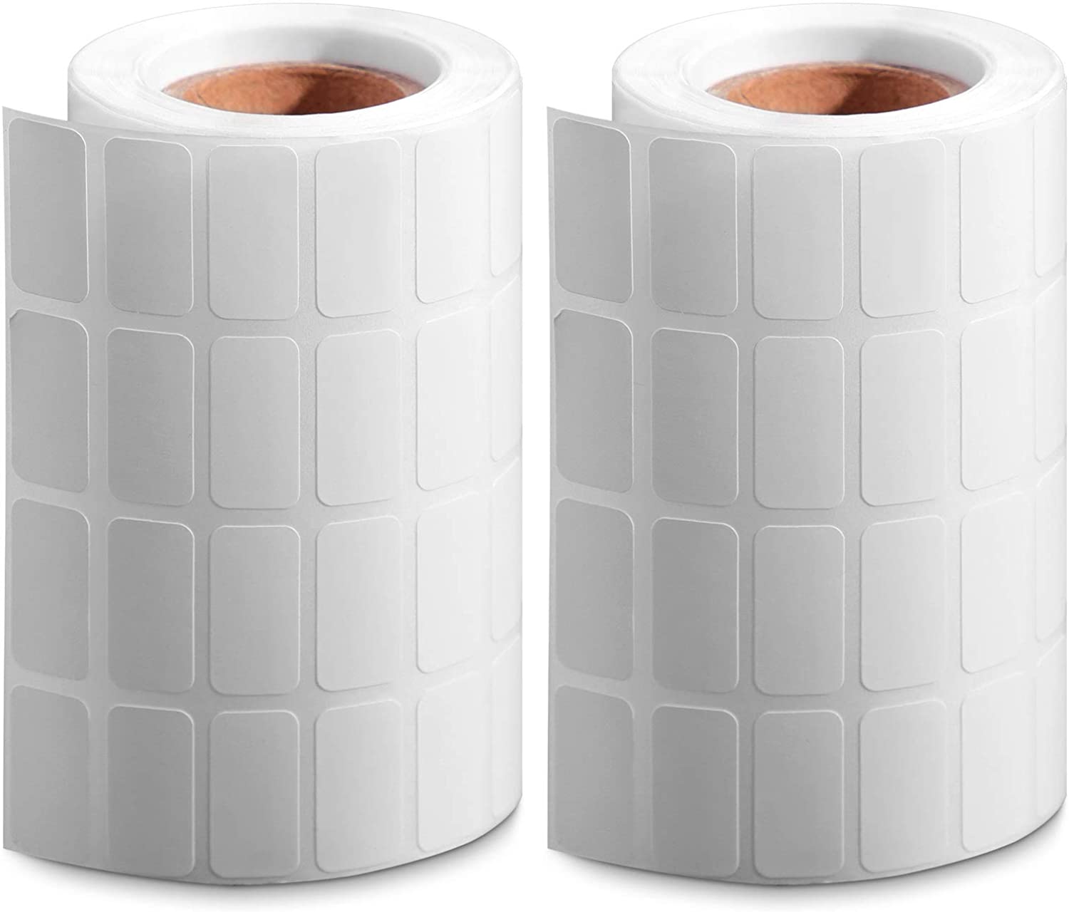 Sıcak 120~1400 Yaprak Kare Yuv - Sticker Sheet Set incelemesi ve fiyatı