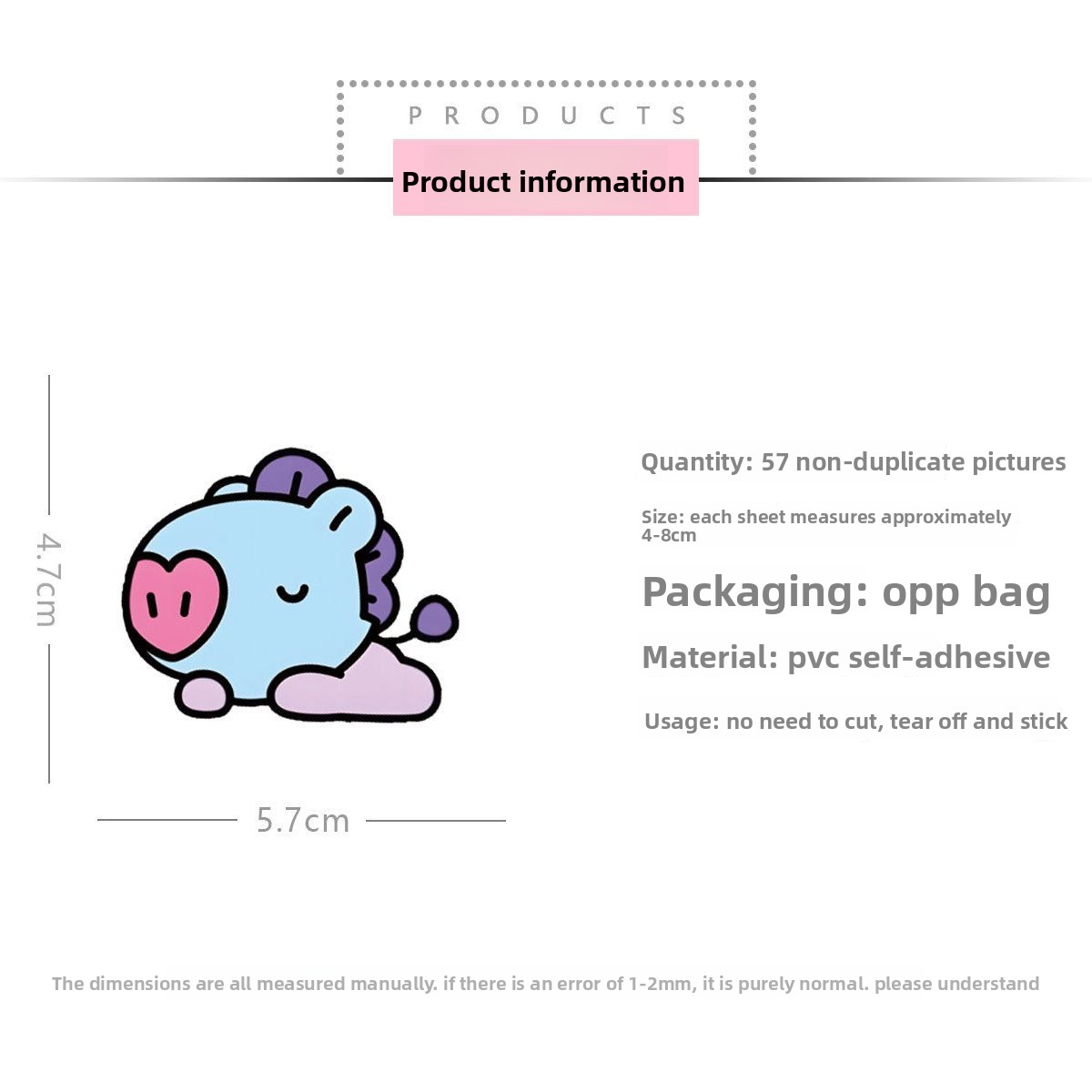 BT21 anime ürünleri çizgi film - Anime Merchandise Mugs incelemesi ve fiyatı