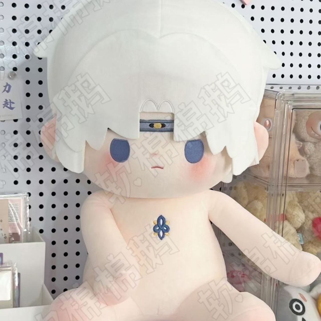 Orijinal oyun Supernatural Aks - Anime Merchandise Women incelemesi ve fiyatı