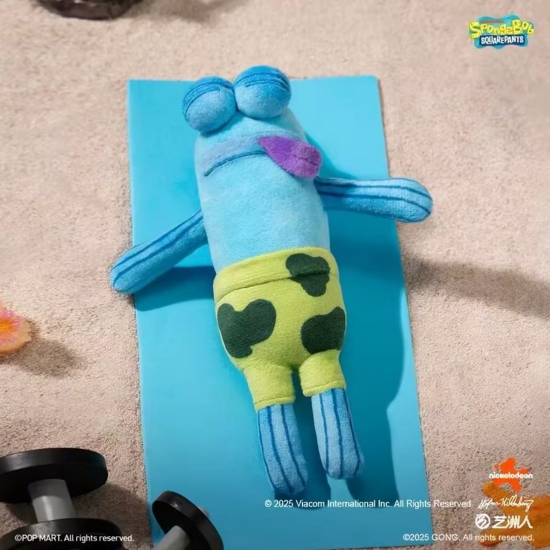 Sıcak Fırsat POP MART Bikini B - Anime Merchandise For Sale incelemesi ve fiyatı