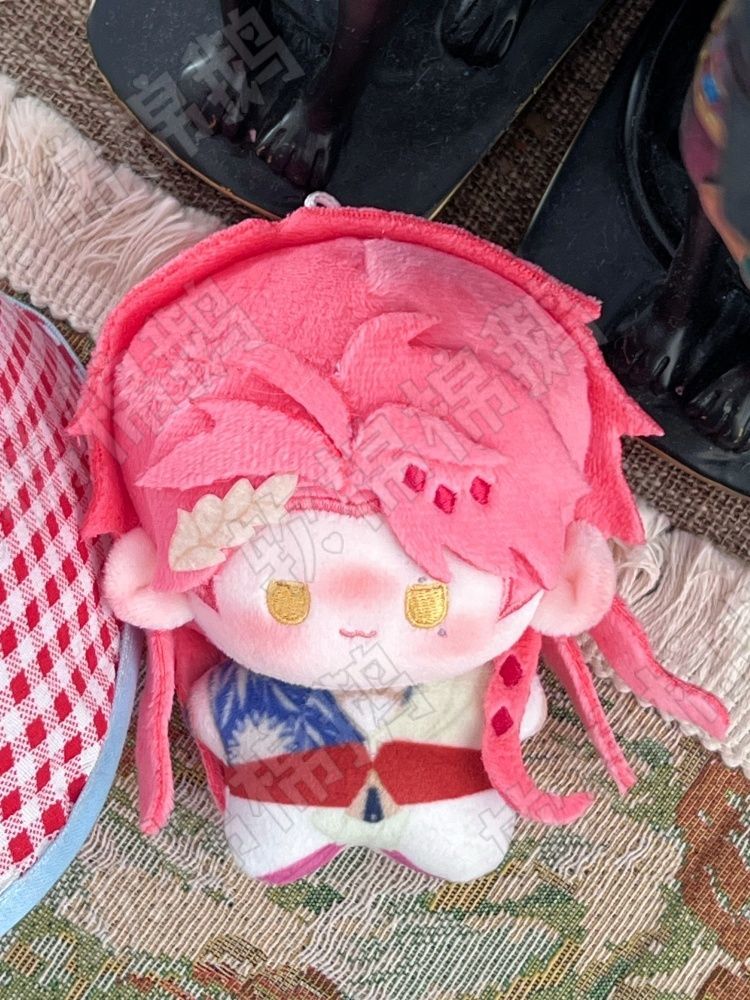 10 cm Ragnarok Buda Poseidon P - Anime Merchandise For Sale incelemesi ve fiyatı