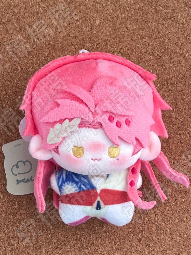 10 cm Ragnarok Buda Poseidon P - Anime Merchandise For Sale incelemesi ve fiyatı