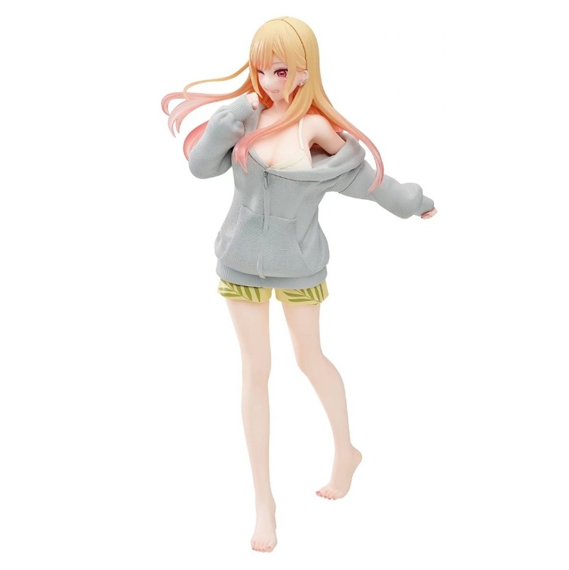 My Dress Up Darling Kitagawa M - Anime Merchandise For Sale incelemesi ve fiyatı